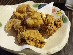 -山屋日式料理屋(宛平88店)