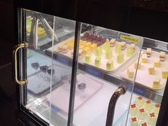 -大渔铁板烧(东城店)