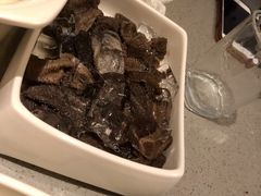 -海底捞火锅(老城根店)