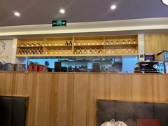 -牛匠和牛寿喜锅(西安总店)