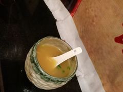 -江宁会馆(劈柴院店)