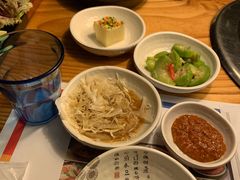 -青鹤谷(苏州店)