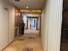 -新美姿美食水疗汇(罗湖口岸店)