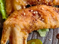 -本寻烧肉酒场(双井店)