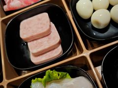 -海底捞火锅(正大乐城店)