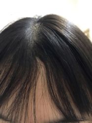 -YESIDO椰岛造型烫发染发