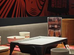 -管氏翅吧(地安门店)