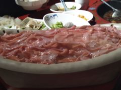 -巴九门老火锅(来福士打望店)