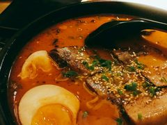 -昊·来了寿司(双楠2店)