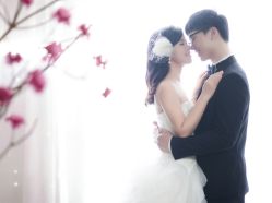 点击看大图 爱城婚纱摄影-爱城婚纱摄影·品质严选店