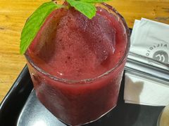 -七七家的糖水店(涠洲岛3号店)