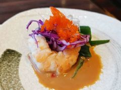 -MoMo牧场·寿喜烧专门店(长泰广场店)