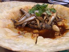 -黄四老鱼馆(尚东国际店)