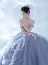 -花漾摄影优选工作室(东莞原创作品店)