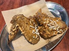-海安安越南粉(丹竹頭店)