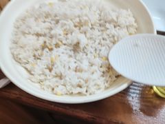 -老味道1992(武当山店)