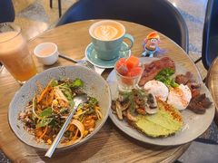 -Wagas沃歌斯(五道口购物中心店)
