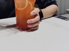 -CHILL Pho澳洲牛肉越南粉(佛山顺德万象汇店)
