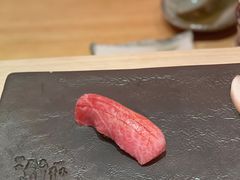 -橼舍鮨青木