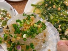 -揭阳钟记小食(福田新村店)