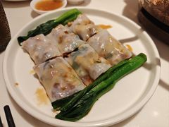 -粤来记·啫啫煲·点心(日月光店)