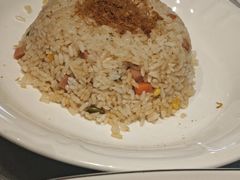 -一盏明灯全素斋(殊像寺店)