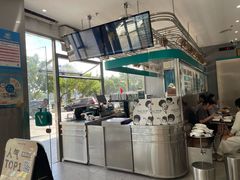 -自然椰·海南清补凉(海月广场店)