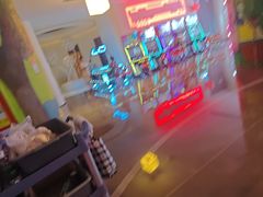 -神帆·元气汤泉(解放西路店)