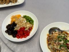 -宁海食府(大剧院店)