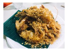 -纽顿熟食中心