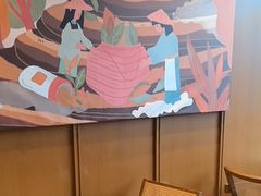 -奈雪的茶(中粮祥云小镇店)