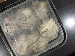 -217笋干馄饨