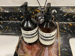 -鹿园 MOOSE(长宁店)