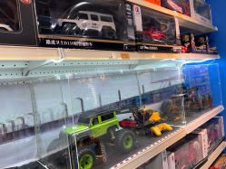 -玩具反斗城(正大广场店)
