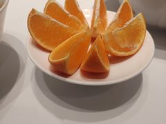 -眉州东坡(东坡印象水街店)