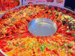 -靓靓蒸虾·头牌蒸虾(南山桂庙店)