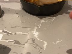 -必胜客(天鹅湖万达店)