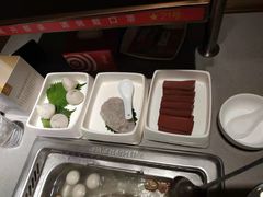 -海底捞火锅(方塔东街店)