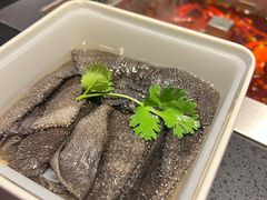 -川西坝子火锅(金沙1.0直营店)
