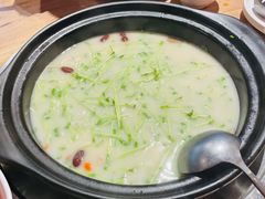 -好彩猪肚鸡(正弘城店)