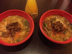 -味千拉面(惠州文昌一路分店)