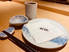 -紫· 割烹  Kappo Murasaki