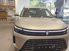 -华为授权体验店(中山公园来福士)