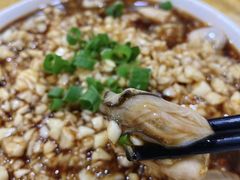 -温州一家人美食(西木头市店)