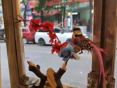 -花鸟鱼私家小厨(文殊院店)