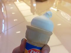 -DQ·蛋糕·冰淇淋(万象城店)