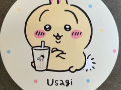 -喜茶(广州北京路惠福东店)