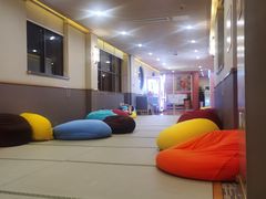 -重庆南山海昌汤都