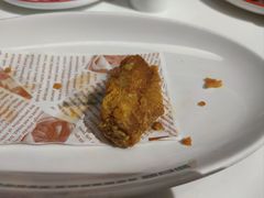 -新白鹿餐厅(第一百货店)