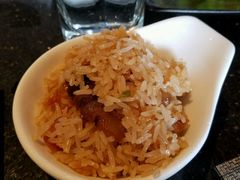 -捞王猪肚鸡火锅(昆山店)